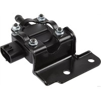 Herth+Buss J5950507 Abgasdrucksensor Differenzdrucksensor Sensor Abgasdruck