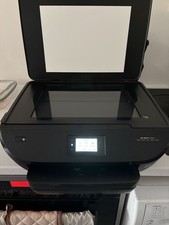 HP Envy 5540 Wireless All-in-One Colour Printer, Scanner, Copier