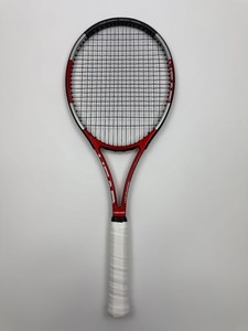 Head Liquidmetal Prestige | eBay