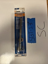 Dorman 38416 Door Hinge Repair Kit Front or Rear Durable Automotive Hardware