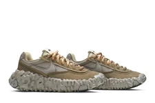Nike OverBreak SP 'College Grey' DA9784-001 New Size