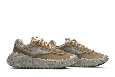 Nike OverBreak SP 'College Grey' DA9784-001 New Size