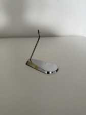 Gemini Jets 1:400 Model Airline Display Stand Used