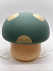 Smoko Kai Mushroom Mood Light — photo 5