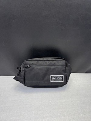Tasche Dakine schwarz NP: 19,95 