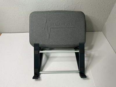 Neural DSP Quad Cortex Carry Case + Stand
