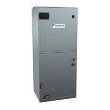 Daikin DV59PECD14 Air Handler   4 Ton Multi P...