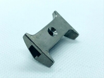 CLUTCH LEVER (THUMB BAR) FOR ABU GARCIA REVO GEN 2 & GEN 3 | eBay