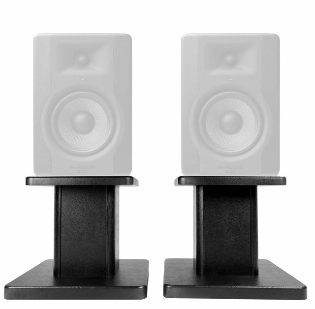 used studio monitors ebay