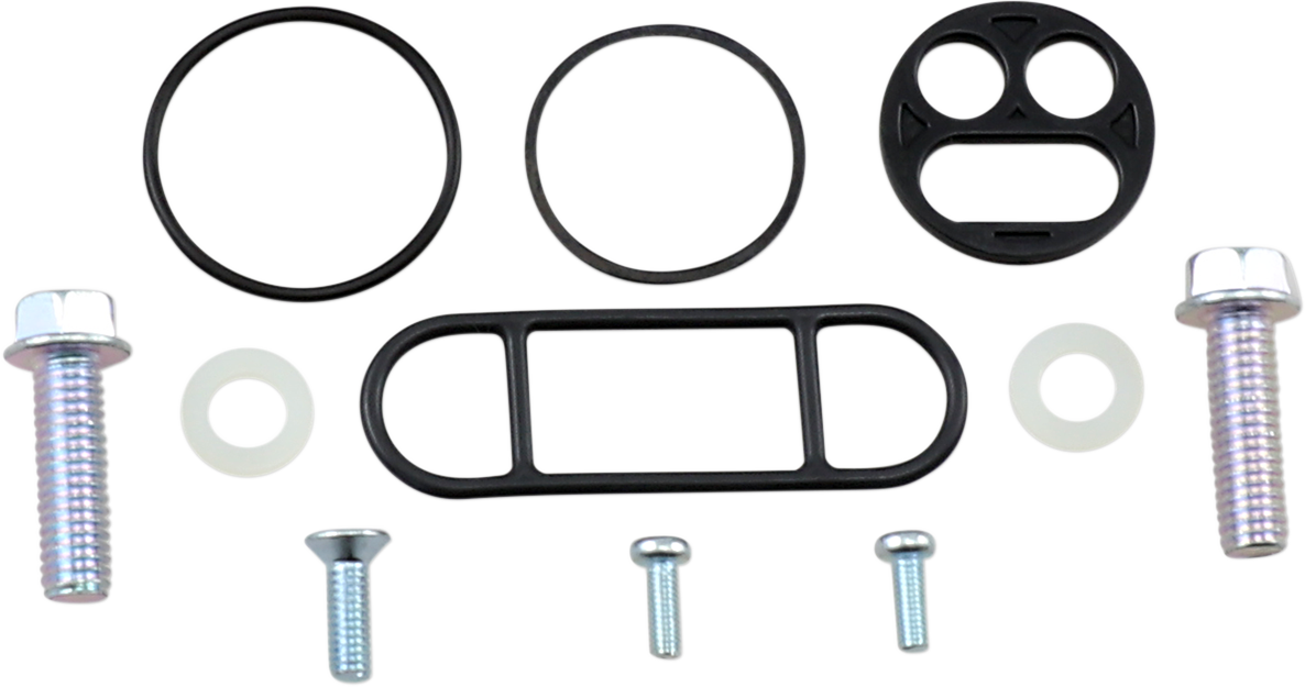 Parts Unlimited - 0705-0428 | eBay