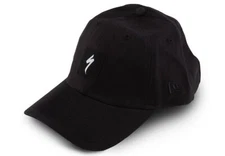 New Era Classic Specialized Hat One Size