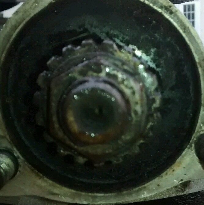 Picture 4 of 6