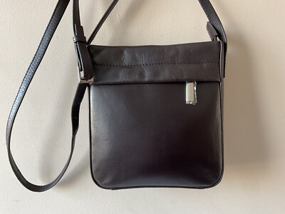 Clearance Bags Debenhams Mens Messenger Bags Shoulder Bag Man Bags