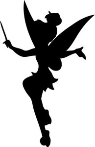Download Window Wall Vehicle Peter Pan Tinkerbell Fairy Silhouette Decal Desktop Wallpaper Free Get Wallpaper Window Wall Vehicle Peter Pan Tinkerbell Fairy Silhouette Decal Desktop Wallpaper