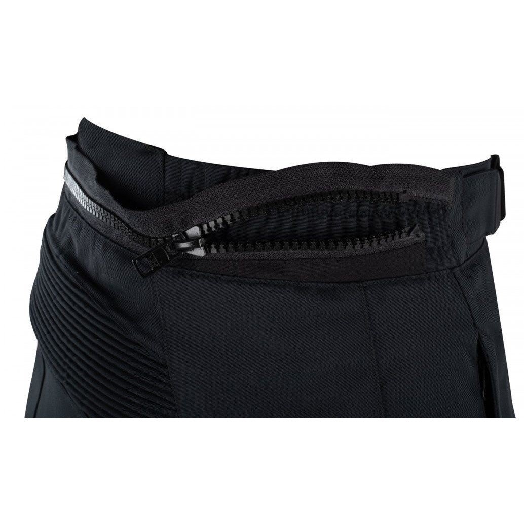 Armoured Black, photo 4 of 4