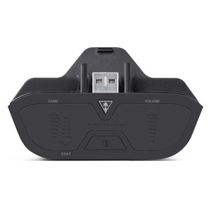 https://i.ebayimg.com/images/g/bXYAAOSwAfVb2wHB/s-l300.jpg