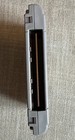 Picture 11 of 11