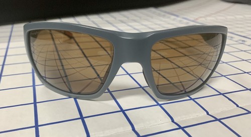 Smith Optics Highwater Matte Thunder 