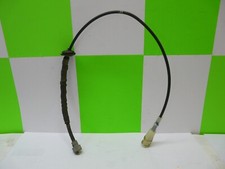 Compteur Mitsubishi COLT