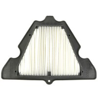 Luftfilter Hiflo Passend FüR Kawasaki KLZ 1000 Versys Bj. 2012-2024