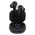 New ListingTranslator Earbuds *144+Languages Real Time Online OffLine Translation Earphones