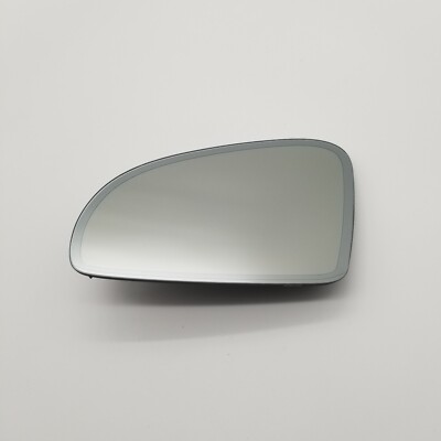 2011 2012 2013 2014 MERCEDES BENZ SLS MIRROR GLASS LEFT DRIVER A1978101321