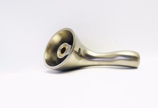 Symmons T-03102-STNN-1 Handle,Lever, Origins