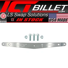 ICT Billet Torque Converter Transport Tool for GM Transmissions
