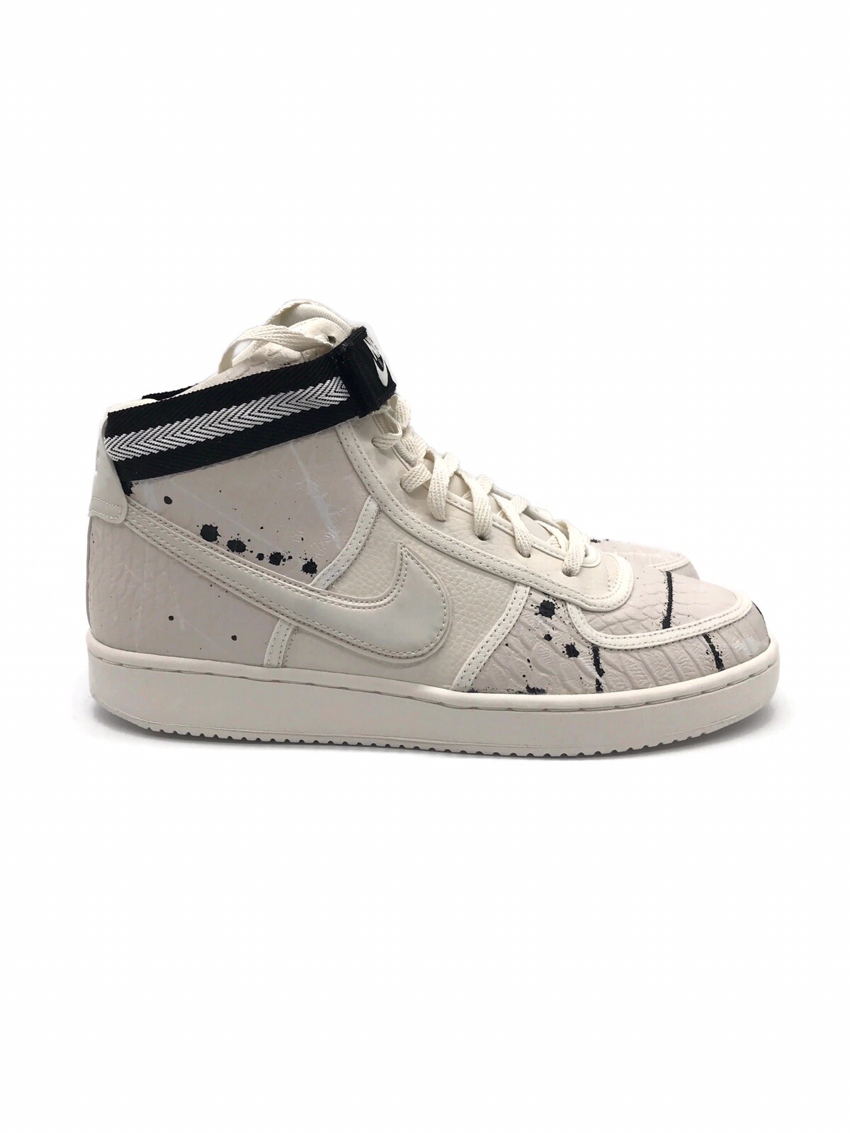 nike vandal high lx