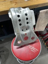 HONDA ATC 250R 1985-1986