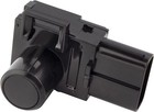 89341-48010 PDC Parking Sensor For for Toyota Tundra 2007 2008 2009-2013