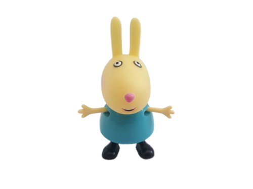 Figuras de Peppa Pig-*Elige de la lista* - Imagen 647 de 721
