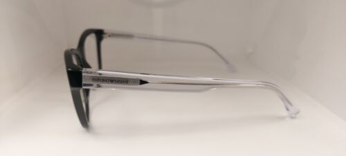 Emporio Armani EA3193 Brillengestell - Bild 2 von 3