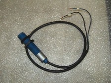 1 Allen-Bradley 871C-D5S18 PROXIMITY SWITCH