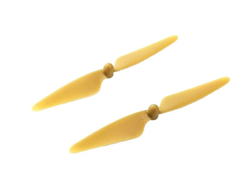 Vehículo Hubsan Hobby RC Modelo piezas y accesorios para Hubsan Electric