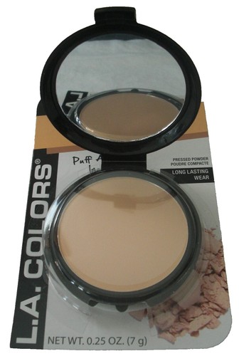 CoverMark Face up pressed powder (2 colors) japanese High-end