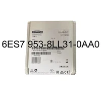Siemens 6ES7953-8LL31-0AA0 PLC Module