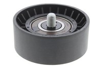 Vaico V40-1982 Umlenk-/FüHrungsrolle, Keilrippenriemen FüR Chevrolet Opel Saab