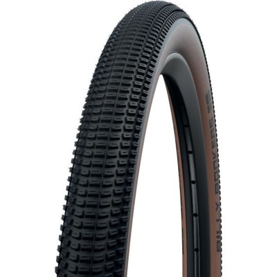 Schwalbe Reifen BILLY BONKERS ADDIX Performance Line 18 Zoll 50-355mm