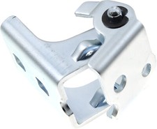 New Replacement Door Hinge for 2007-2010 Saturn Outlook XE 6 Cyl 3.6L