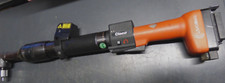 Cooper Power Tools, Cleco Model Nr. : 47BAWSB...
