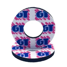 GT BMX Freestyle Grip Donuts