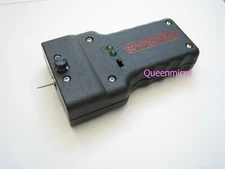 NEW Magnepull Magnespot XR1000 Transmitter v2 Only