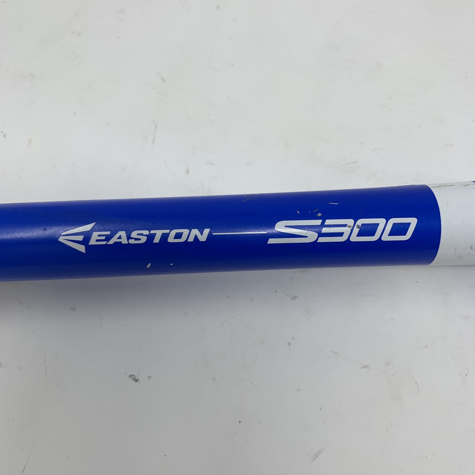 Easton S300 YB14S300 Baseball Bat 27” 17oz 2 1/4 Barrel Little League