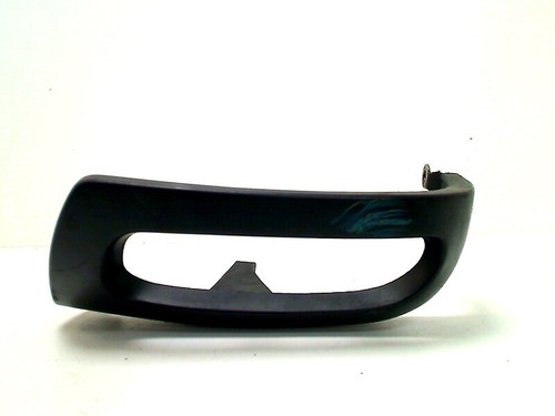 2316486 Zylinderkopfabdeckung BMW R 1100 R 1997 gebraucht 97604