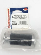 New Ankle Bushing for Drywall Stilts Part Number AB906, 14906