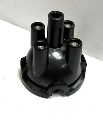 Land Rover Serie Lucas Type DDB106 Verteilerkappe 566859
