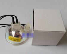 OHMEDA Blue Light Blanket Bulb 12V100W Bilibulb 6600-0680-200 Bilirubin Blanket