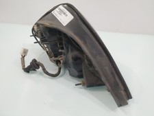 Feu arrière Hyundai COUPE