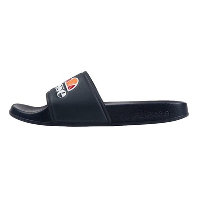 ellesse fillipo slides